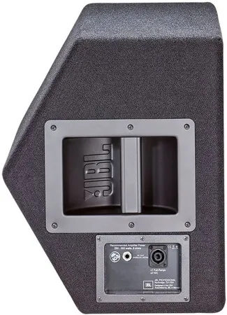 Купить JBL JRX212 по выгодной цене в Новосибирске
