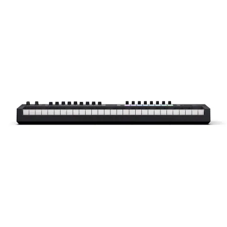 Купить NOVATION Launchkey 49 MK4 по выгодной цене в Новосибирске