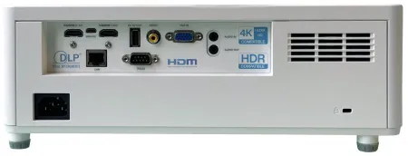 Купить INFOCUS INL2156 по выгодной цене в Новосибирске