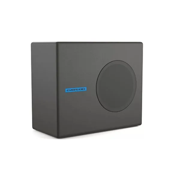 CVGaudio SUBone model A-6BL 25-1200x1200 CVGaudio SUBone model A-6BL 25-1200x1200