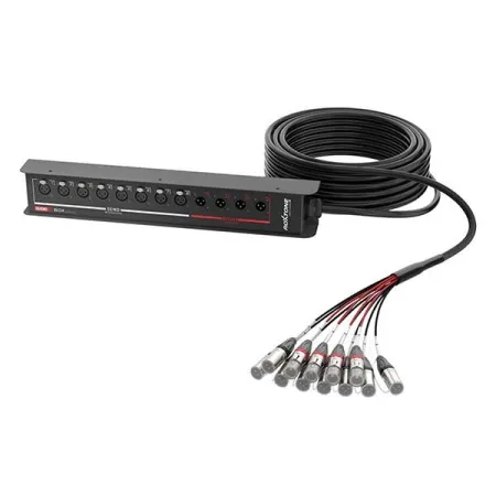 Купить ROXTONE SFBN0800L20 по выгодной цене в Новосибирске