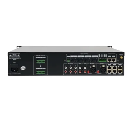Купить NEVOD NDM-4624M за 125&nbsp;600 ₽