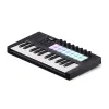 Купить NOVATION Launchkey Mini 25 MK4 по выгодной цене в Новосибирске