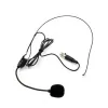 Купить Axelvox DWS7000HT (PM Bundle) AX-7000PL по выгодной цене в Новосибирске