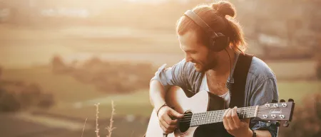 Купить BEYERDYNAMIC DT 240 PRO 34 Ohm за 0 ₽