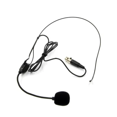 Купить Axelvox DWS7000HT (PM Bundle) AX-7000PL по выгодной цене в Новосибирске