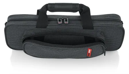 Купить GATOR GL-FLUTE-A по выгодной цене в Новосибирске