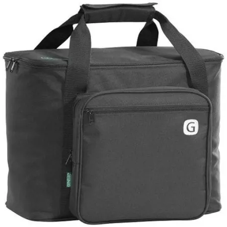 Купить Genelec 8030-423 по выгодной цене в Новосибирске