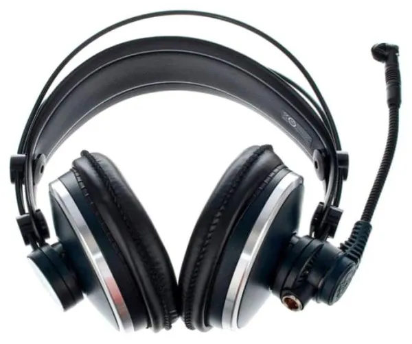 AKG HSD271