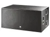 Купить FBT MUSE 218SN по выгодной цене в Новосибирске