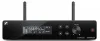 Купить SENNHEISER XSW 2-865-A по выгодной цене в Новосибирске