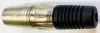 Купить Inline XLR-MS по выгодной цене в Новосибирске