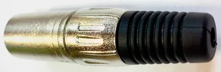 Купить Inline XLR-MS по выгодной цене в Новосибирске