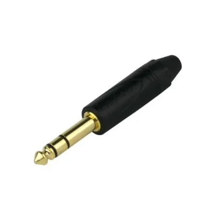 Купить AMPHENOL QS3PB-AU по выгодной цене в Новосибирске