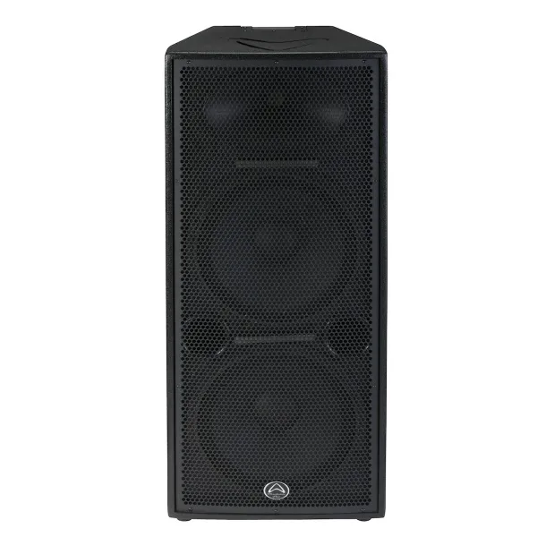 WHARFEDALE PRO DELTA X215