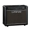 Купить LiRevo Fullstar-30 по выгодной цене в Новосибирске