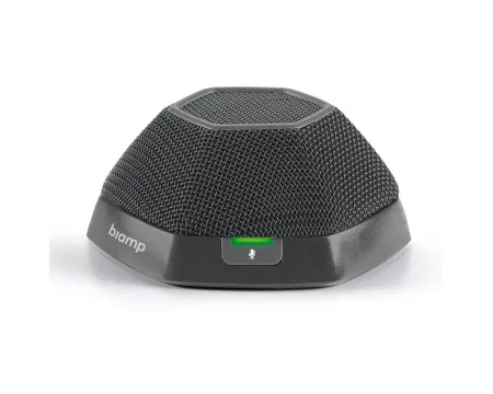 Купить BIAMP Devio CR-1T по выгодной цене в Новосибирске