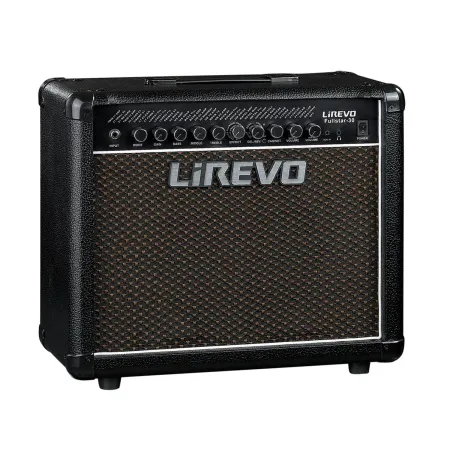 Купить LiRevo Fullstar-30 по выгодной цене в Новосибирске