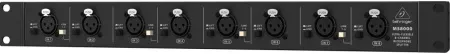 Купить BEHRINGER MS8000 по выгодной цене в Новосибирске