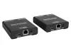 Купить iconBIT HS-2512 по выгодной цене в Новосибирске