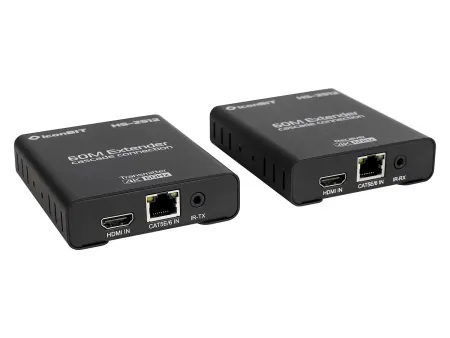Купить iconBIT HS-2512 по выгодной цене в Новосибирске
