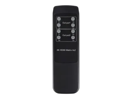 Купить iconBIT HS-2509 по выгодной цене в Новосибирске