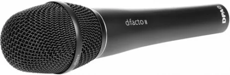 Купить DPA 4018V-B-B01 по выгодной цене в Новосибирске