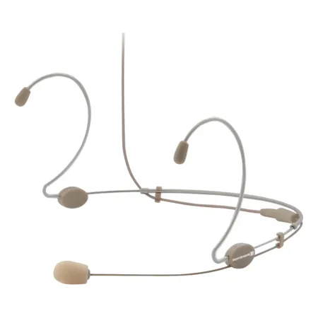 BEYERDYNAMIC TG H56c tan (TG)