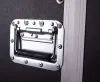 Купить GATOR G-TOUR 10X14 PU по выгодной цене в Новосибирске