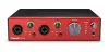 Купить FOCUSRITE Clarett+ 2Pre по выгодной цене в Новосибирске