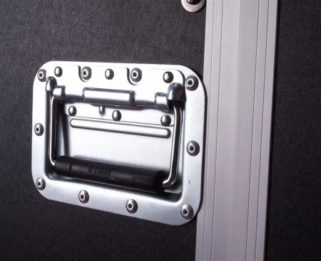 Купить GATOR G-TOUR 10X14 PU по выгодной цене в Новосибирске