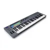 Купить NOVATION FLkey 61 MK1 по выгодной цене в Новосибирске
