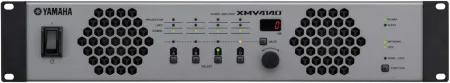 Купить Yamaha XMV4140 по выгодной цене в Новосибирске