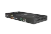 Wyrestorm NHD-400-E-RX