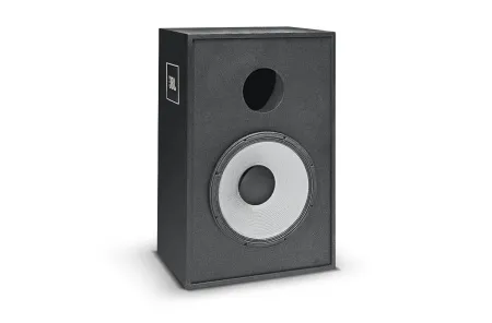 Купить JBL 4641 по выгодной цене в Новосибирске