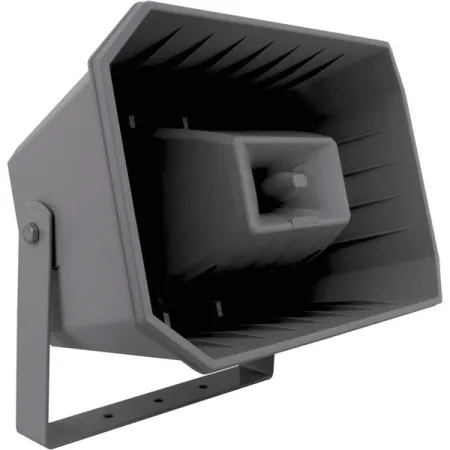 BIAMP MPLT62-G BIAMP MPLT62-G