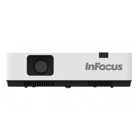 Купить INFOCUS IN1044 по выгодной цене в Новосибирске