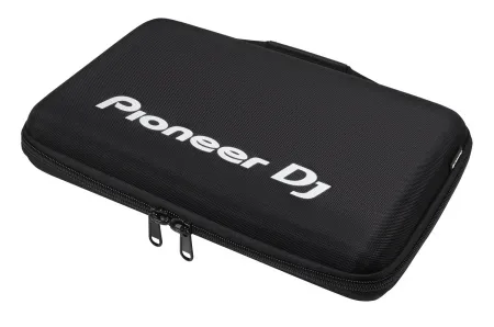 Купить PIONEER DJC-200 BAG по выгодной цене в Новосибирске