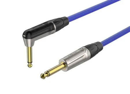 Купить ROXTONE TGJJ110-TBU/3 по выгодной цене в Новосибирске