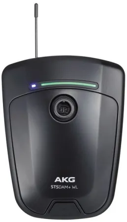 Купить AKG CBL31 WLS по выгодной цене в Новосибирске