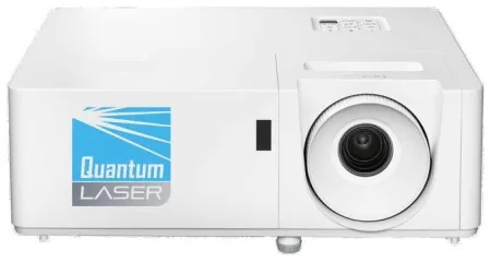 Купить INFOCUS INL144 по выгодной цене в Новосибирске