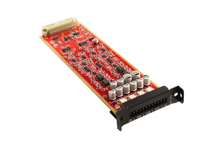 Купить INTREND ITDSP-SOC4 по выгодной цене в Новосибирске