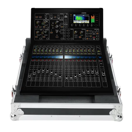 Купить GATOR G-TOURM32RNDH по выгодной цене в Новосибирске