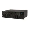 CVGAUDIO PMM-380