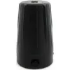 Neutrik BST-BNC-0