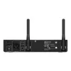Sennheiser EW-D CI1 SET (R4-9)