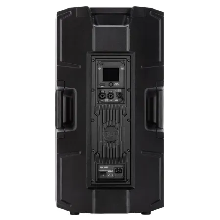 Купить RCF ART 915-AX по выгодной цене в Новосибирске