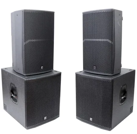 Купить RFIntell VI12 + VS15S stereo по выгодной цене в Новосибирске