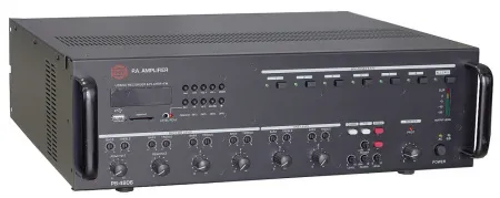 Купить SHOW PS-4806 по выгодной цене в Новосибирске