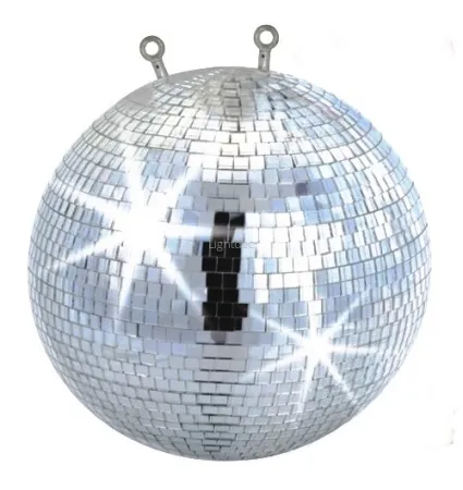 9d91718d77f2762e56bddfa602a2d2e0